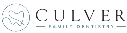 Culver Family Dentistry